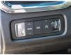 2026 GMC Acadia Elevation (Stk: SG34452) in St. Marys - Image 9 of 26