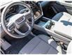 2026 GMC Acadia Elevation (Stk: SG34452) in St. Marys - Image 10 of 26