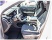 2026 GMC Acadia Elevation (Stk: SG34452) in St. Marys - Image 11 of 26