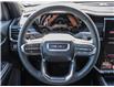 2026 GMC Acadia Elevation (Stk: SG34452) in St. Marys - Image 12 of 26