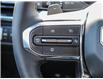 2026 GMC Acadia Elevation (Stk: SG34452) in St. Marys - Image 13 of 26