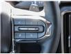 2026 GMC Acadia Elevation (Stk: SG34452) in St. Marys - Image 14 of 26