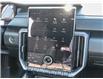 2026 GMC Acadia Elevation (Stk: SG34452) in St. Marys - Image 15 of 26