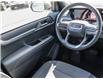 2026 GMC Acadia Elevation (Stk: SG34452) in St. Marys - Image 16 of 26