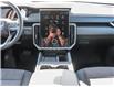 2026 GMC Acadia Elevation (Stk: SG34452) in St. Marys - Image 17 of 26