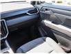 2026 GMC Acadia Elevation (Stk: SG34452) in St. Marys - Image 18 of 26