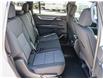 2026 GMC Acadia Elevation (Stk: SG34452) in St. Marys - Image 19 of 26