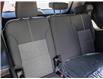 2026 GMC Acadia Elevation (Stk: SG34452) in St. Marys - Image 20 of 26