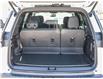 2026 GMC Acadia Elevation (Stk: SG34452) in St. Marys - Image 21 of 26
