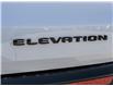 2026 GMC Acadia Elevation (Stk: SG34452) in St. Marys - Image 22 of 26