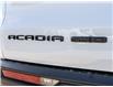 2026 GMC Acadia Elevation (Stk: SG34452) in St. Marys - Image 23 of 26