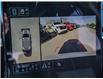 2026 GMC Acadia Elevation (Stk: SG34452) in St. Marys - Image 25 of 26