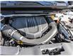 2026 GMC Acadia Elevation (Stk: SG34452) in St. Marys - Image 26 of 26