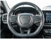 2025 Dodge Durango GT (Stk: F337976A) in Newmarket - Image 10 of 27