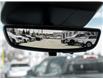 2023 Cadillac Escalade Premium Luxury (Stk: Z710526A) in Newmarket - Image 24 of 32 2023 Cadillac Escalade Premium Luxury (Stk: Z710526A) in Newmarket - Image 24 of 32
