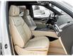 2023 Cadillac Escalade Premium Luxury (Stk: Z710526A) in Newmarket - Image 26 of 32 2023 Cadillac Escalade Premium Luxury (Stk: Z710526A) in Newmarket - Image 26 of 32