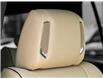 2023 Cadillac Escalade Premium Luxury (Stk: Z710526A) in Newmarket - Image 27 of 32 2023 Cadillac Escalade Premium Luxury (Stk: Z710526A) in Newmarket - Image 27 of 32