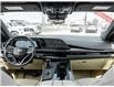 2023 Cadillac Escalade Premium Luxury (Stk: Z710526A) in Newmarket - Image 31 of 32 2023 Cadillac Escalade Premium Luxury (Stk: Z710526A) in Newmarket - Image 31 of 32