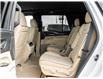 2023 Cadillac Escalade Premium Luxury (Stk: Z710526A) in Newmarket - Image 28 of 32 2023 Cadillac Escalade Premium Luxury (Stk: Z710526A) in Newmarket - Image 28 of 32