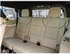 2023 Cadillac Escalade Premium Luxury (Stk: Z710526A) in Newmarket - Image 30 of 32 2023 Cadillac Escalade Premium Luxury (Stk: Z710526A) in Newmarket - Image 30 of 32