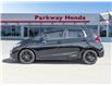 2019 Honda Fit Sport (Stk: 23U12490) in North York - Image 4 of 25
