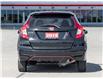 2019 Honda Fit Sport (Stk: 23U12490) in North York - Image 7 of 25