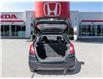 2019 Honda Fit Sport (Stk: 23U12490) in North York - Image 8 of 25