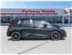2019 Honda Fit Sport (Stk: 23U12490) in North York - Image 6 of 25