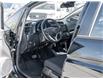 2019 Honda Fit Sport (Stk: 23U12490) in North York - Image 9 of 25