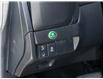 2019 Honda Fit Sport (Stk: 23U12490) in North York - Image 16 of 25