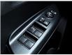 2019 Honda Fit Sport (Stk: 23U12490) in North York - Image 15 of 25