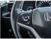 2019 Honda Fit Sport (Stk: 23U12490) in North York - Image 11 of 25