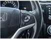 2019 Honda Fit Sport (Stk: 23U12490) in North York - Image 12 of 25