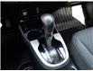 2019 Honda Fit Sport (Stk: 23U12490) in North York - Image 17 of 25