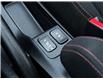 2019 Honda Fit Sport (Stk: 23U12490) in North York - Image 18 of 25