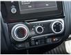 2019 Honda Fit Sport (Stk: 23U12490) in North York - Image 20 of 25