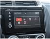 2019 Honda Fit Sport (Stk: 23U12490) in North York - Image 21 of 25