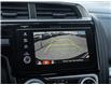 2019 Honda Fit Sport (Stk: 23U12490) in North York - Image 14 of 25
