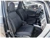 2019 Honda Fit Sport (Stk: 23U12490) in North York - Image 22 of 25