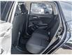 2019 Honda Fit Sport (Stk: 23U12490) in North York - Image 23 of 25