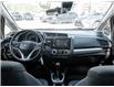 2019 Honda Fit Sport (Stk: 23U12490) in North York - Image 24 of 25
