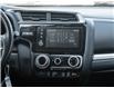 2019 Honda Fit Sport (Stk: 23U12490) in North York - Image 25 of 25