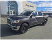 2020 RAM 1500 Big Horn (Stk: T122A) in Miramichi - Image 1 of 13