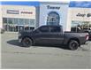2020 RAM 1500 Big Horn (Stk: T122A) in Miramichi - Image 2 of 13