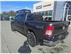 2020 RAM 1500 Big Horn (Stk: T122A) in Miramichi - Image 3 of 13