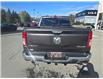 2020 RAM 1500 Big Horn (Stk: T122A) in Miramichi - Image 4 of 13