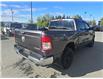 2020 RAM 1500 Big Horn (Stk: T122A) in Miramichi - Image 5 of 13