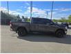 2020 RAM 1500 Big Horn (Stk: T122A) in Miramichi - Image 6 of 13
