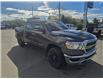 2020 RAM 1500 Big Horn (Stk: T122A) in Miramichi - Image 7 of 13