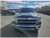 2020 RAM 1500 Big Horn (Stk: T122A) in Miramichi - Image 8 of 13